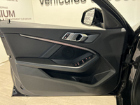 BMW 118i 136 ch DKG7 M Sport