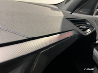 BMW 118i 136 ch DKG7 M Sport