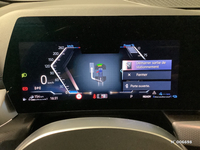 BMW Active Tourer 225e xDrive 245 ch DKG7 M Sport