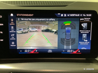 BMW Active Tourer 225e xDrive 245 ch DKG7 M Sport