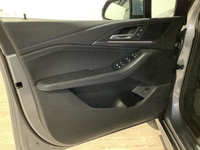 BMW Active Tourer 225e xDrive 245 ch DKG7 M Sport