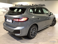 BMW Active Tourer 225e xDrive 245 ch DKG7 M Sport