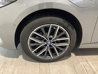 BMW Active Tourer 225e xDrive 245 ch DKG7 M Sport