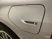 BMW Active Tourer 225e xDrive 245 ch DKG7 M Sport