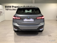 BMW Active Tourer 225e xDrive 245 ch DKG7 M Sport