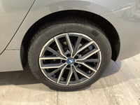 BMW Active Tourer 225e xDrive 245 ch DKG7 M Sport