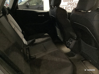 BMW Active Tourer 225e xDrive 245 ch DKG7 M Sport