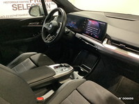 BMW Active Tourer 225e xDrive 245 ch DKG7 M Sport