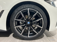 BMW Gran Coupe 420d xDrive 190 ch BVA8 M Sport