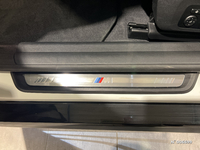 BMW Gran Coupe 420d xDrive 190 ch BVA8 M Sport