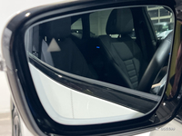 BMW Gran Coupe 420d xDrive 190 ch BVA8 M Sport