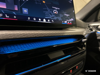 BMW Gran Coupe 420d xDrive 190 ch BVA8 M Sport