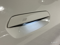 BMW Gran Coupe 420d xDrive 190 ch BVA8 M Sport