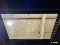 BMW Gran Coupe 420d xDrive 190 ch BVA8 M Sport