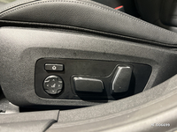 BMW Gran Coupe 420d xDrive 190 ch BVA8 M Sport