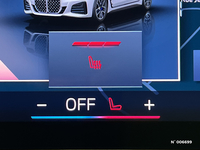 BMW Gran Coupe 420d xDrive 190 ch BVA8 M Sport