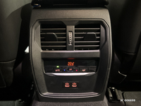 BMW Gran Coupe 420d xDrive 190 ch BVA8 M Sport