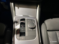 BMW Gran Coupe 420d xDrive 190 ch BVA8 M Sport