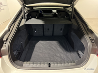 BMW Gran Coupe 420d xDrive 190 ch BVA8 M Sport