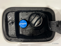 BMW Gran Coupe 420d xDrive 190 ch BVA8 M Sport