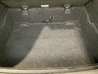 BMW X1 sDrive 18i 136 ch xLine