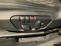 BMW X1 sDrive 18i 136 ch xLine