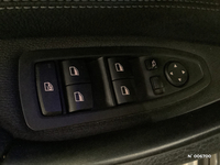 BMW X1 sDrive 18i 136 ch xLine