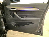 BMW X1 sDrive 18i 136 ch xLine