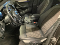 BMW X1 sDrive 18i 136 ch xLine