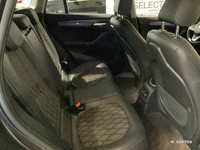 BMW X1 sDrive 18i 136 ch xLine