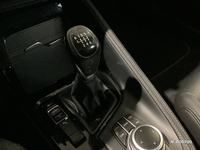 BMW X1 sDrive 18i 136 ch xLine