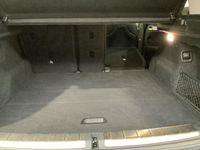 BMW X1 sDrive 18i 136 ch xLine