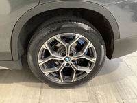 BMW X1 sDrive 18i 136 ch xLine
