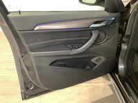 BMW X1 sDrive 18i 136 ch xLine