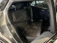 BMW X2 sDrive 20i 170ch DKG7