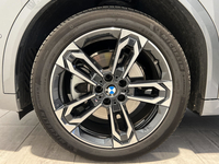 BMW X2 sDrive 20i 170ch DKG7