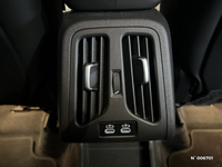 BMW X2 sDrive 20i 170ch DKG7