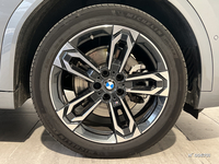 BMW X2 sDrive 20i 170ch DKG7