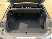 BMW X2 sDrive 20i 170ch DKG7