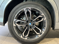 BMW X2 sDrive 20i 170ch DKG7