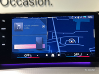 BMW X2 sDrive 20i 170ch DKG7