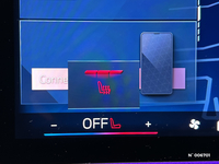 BMW X2 sDrive 20i 170ch DKG7