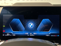 BMW X2 sDrive 20i 170ch DKG7