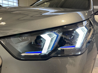 BMW X2 sDrive 20i 170ch DKG7