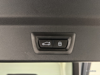 BMW X2 sDrive 20i 170ch DKG7