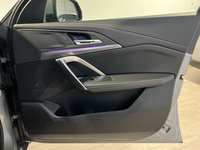 BMW X2 sDrive 20i 170ch DKG7