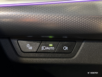 BMW X2 sDrive 20i 170ch DKG7