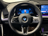 BMW X2 sDrive 20i 170ch DKG7