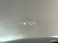 BMW X2 sDrive 20i 170ch DKG7