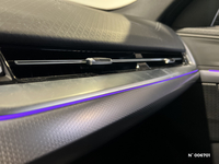 BMW X2 sDrive 20i 170ch DKG7